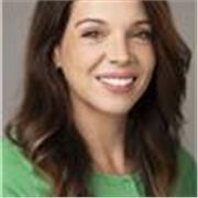 Profesora de Piano en Casa o a domicilio