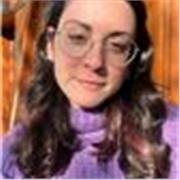 studentessa diplomata al liceo scientifico, frequentante il secondo anno di Scienze e Tecniche Psicologiche