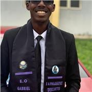 Gabriel