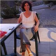 Docente di musica cerca allievo/a con o senza formazione per lezione gratuita di canto per seminario di formazione insegnanti di canto