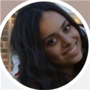 aide aux devoirs classe primaire, collège