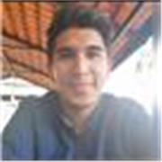 Maestro de francés con experiemcia en gastronomía