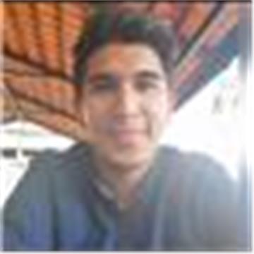 Moises