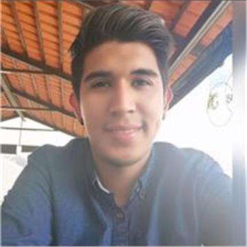 Moises