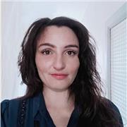 Stéphanie