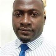Kolapo Tosin