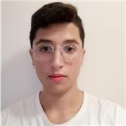 Studente universitario offre lezioni di materie umanistiche (greco e latino biennio e letteratura, storia, storia dell'arte, letteratura italiana) in cui si insegna metodo di studio