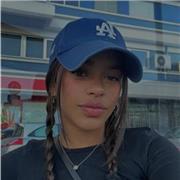 Clases particulares y apoyo a todo peque que lo necesite!