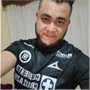 Ingeniero industrial, maestro de aula de niños