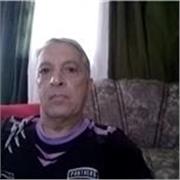 Prof3ssor de Ensino fundamental e medi9