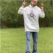 Elisa