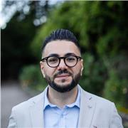 Arabischlehrer für Erwachsene und Kinder in Berlin und Remote