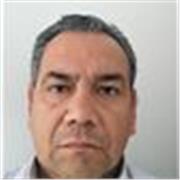 Profesor de Español para Extranjeros – Conversación, Pronunciación y Español Profesional