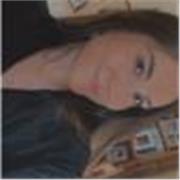¡Hoola! Soy Marina, graduada en Logopedia experta en dislexia y dificultades de la lectoescritura y Atención Temprana