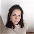 Soledad Pérez Rodríguez