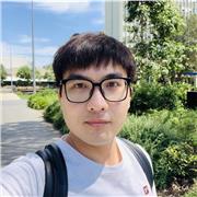 English/Vietnamese tutors for teenagers and adults