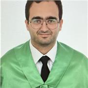 Pedagogo recién graduado con nociones para ejercer de profesor. Intervención con niños/as con necesidades educativas especiales