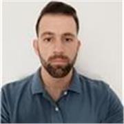 Profesor de Física y Química para dar clases online. Te ayudo a comprender estas materias para tus exámenes de ESO, Bachillerato