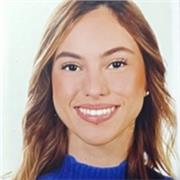 Estudiante de ingeniería naval muy buena en Matemáticas y Física. Podría ayudar a niños de hasta 17 años.