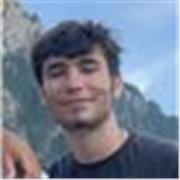Etudiant en 2éme année de médecine, je peux aider dans le domaines des science