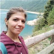 Offro ripetizioni individuali online o in presenza per bambini e ragazzi, principalmente per materie umanistiche