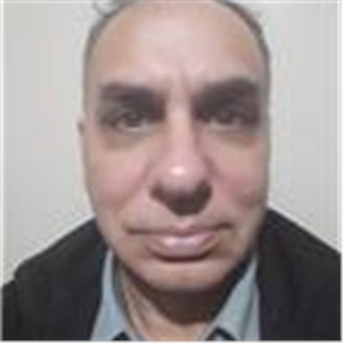 user photo