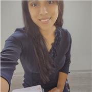 clases particulares de Comunicación, aptitud verbal, literatura y gramática