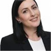 Englisch Nachhilfe mit Ilira – individuell und geduldig