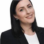 Englisch Nachhilfe mit Ilira – individuell und geduldig