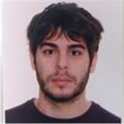 Offro ripetizioni individuali di persona od anche on-line di Diritto a studenti delle scuole superiori ed universitari