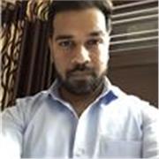 Praveen