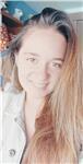 Chica de 19 años, estudiante de la carrera de quimica en la uva tras haber realizado bachillerato de ciencias, biosanitario.clases de refuerzo, de apoyo y de enseñanza sobre quimica y matematicas para niños en nivel de colegio e instituto