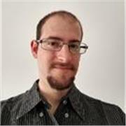 Profesor de Español a distancia, clases grupales