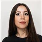 Laureata in Design con esperienza didattica offre lezioni online di tecnologia e informatica per le medie.