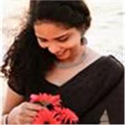 Dedicated tutor offering clear, personalized lessons for school students, exam preparation, and skill-building at every learning l