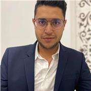 Etudiant master grande école qui parle 3 langues disponible pour donner des cours en math, physique, arabe, anglais, économie, gestion