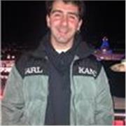 Profesor particular de Matemáticas, Física, Química y Biología para ESO y Bachillerato