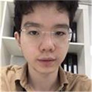 I am an upcoming Warwick Mathematics and Statistics student with a deep passion for the logic and teaching