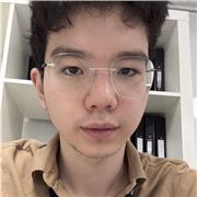 I am an upcoming Warwick Mathematics and Statistics student with a deep passion for the logic and teaching