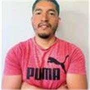 Entrena conmigo a domicilio y consigue cambios reales guiados por un profesional. Rutinas adaptadas a tus metas y objetivos