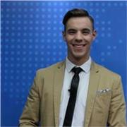Native English tutor based between Melbourne, Australia and Dublin, Ireland with over 10 year’s experience online and offline, teaching and coaching primary, secondary and tertiary students across British, Australian and Chinese school systems. 
