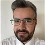 Apprentissage des outils informatiques, bureatique