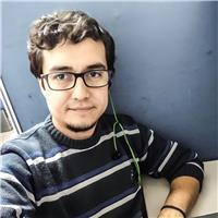 Profesor informática y web developer - docente con experiencia - tu consulta no molesta