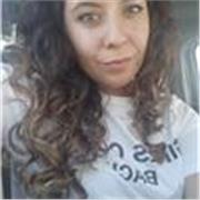 Laureata in Biotecnologie impartisce lezioni di Biologia