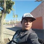 Speak English with Confidence – In-Person in Ciutat Vella (Bachelor of Applied Science) €10,15 an hour