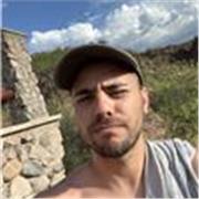 Profesor de español para todas las edades