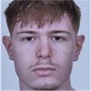 Ein geduldiger Englisch-Tutor mit Einfühlungsvermögen