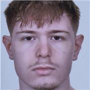 Ein geduldiger Englisch-Tutor mit Einfühlungsvermögen