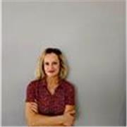 I am an experience English teacher and I teach all levels and ages. 