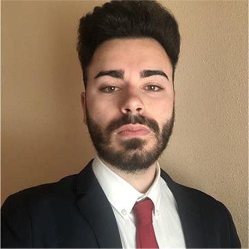 Graduado En Derecho Y Ade Imparte Clases De Econom a Iniciaci n A La graduado-en-derecho-y-ade-imparte-clases-de-econom-a-iniciaci-n-a-la